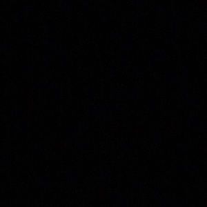 Meet your Posher, Hetvi